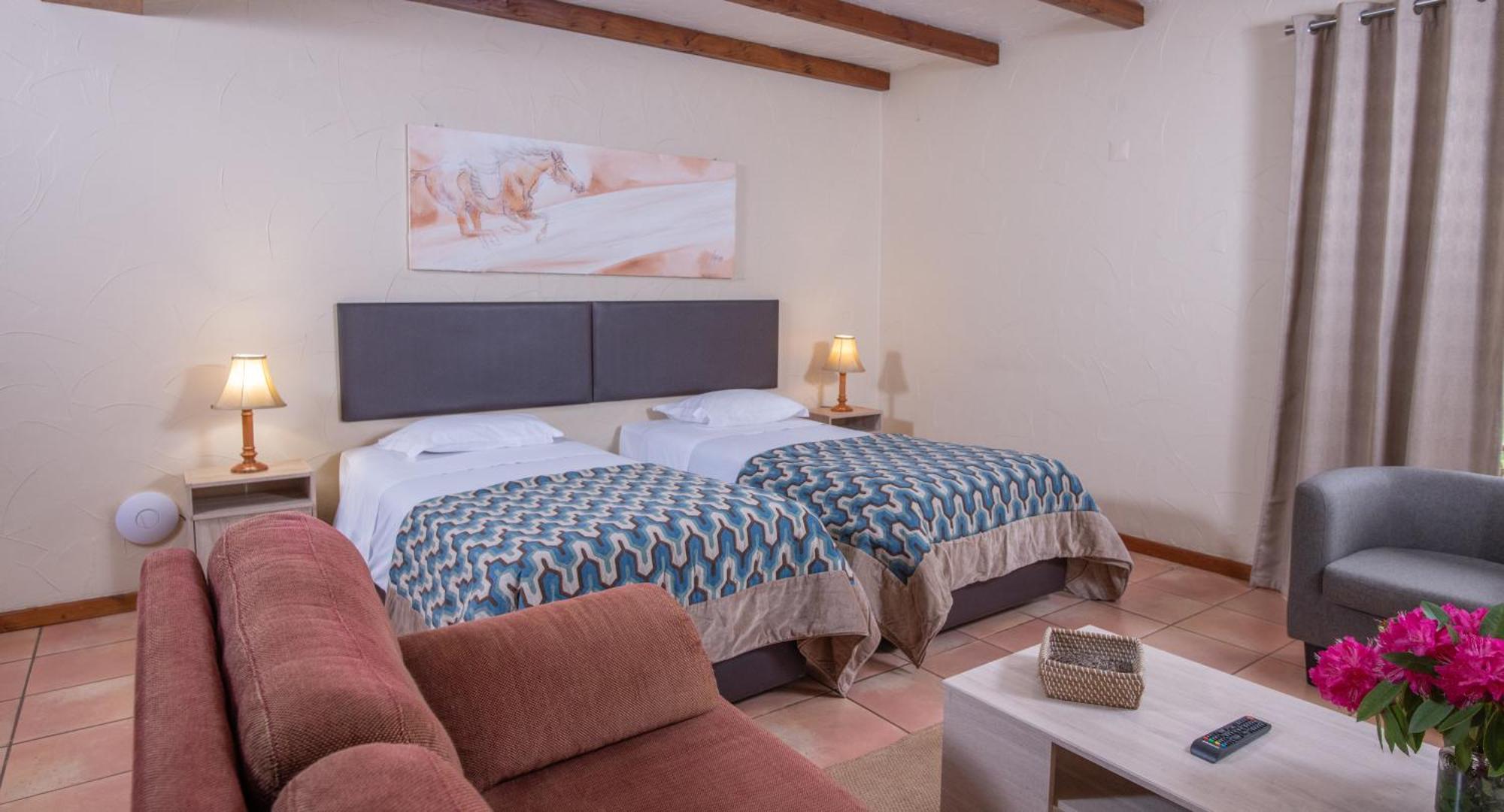 Bio Quinta Do Pantano, Agro Turismo Villa Santo Antonio da Serra Dış mekan fotoğraf